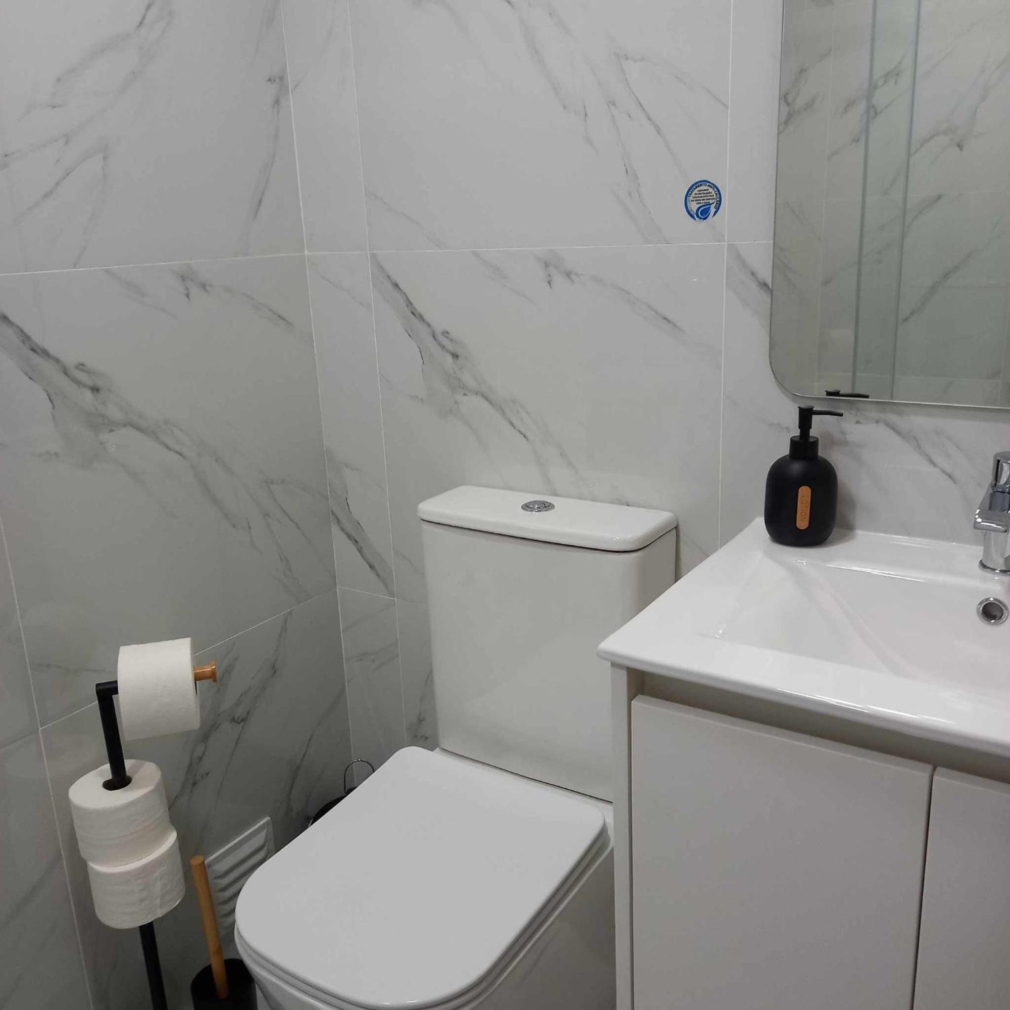 Apartanita Ponta Delgada Dış mekan fotoğraf