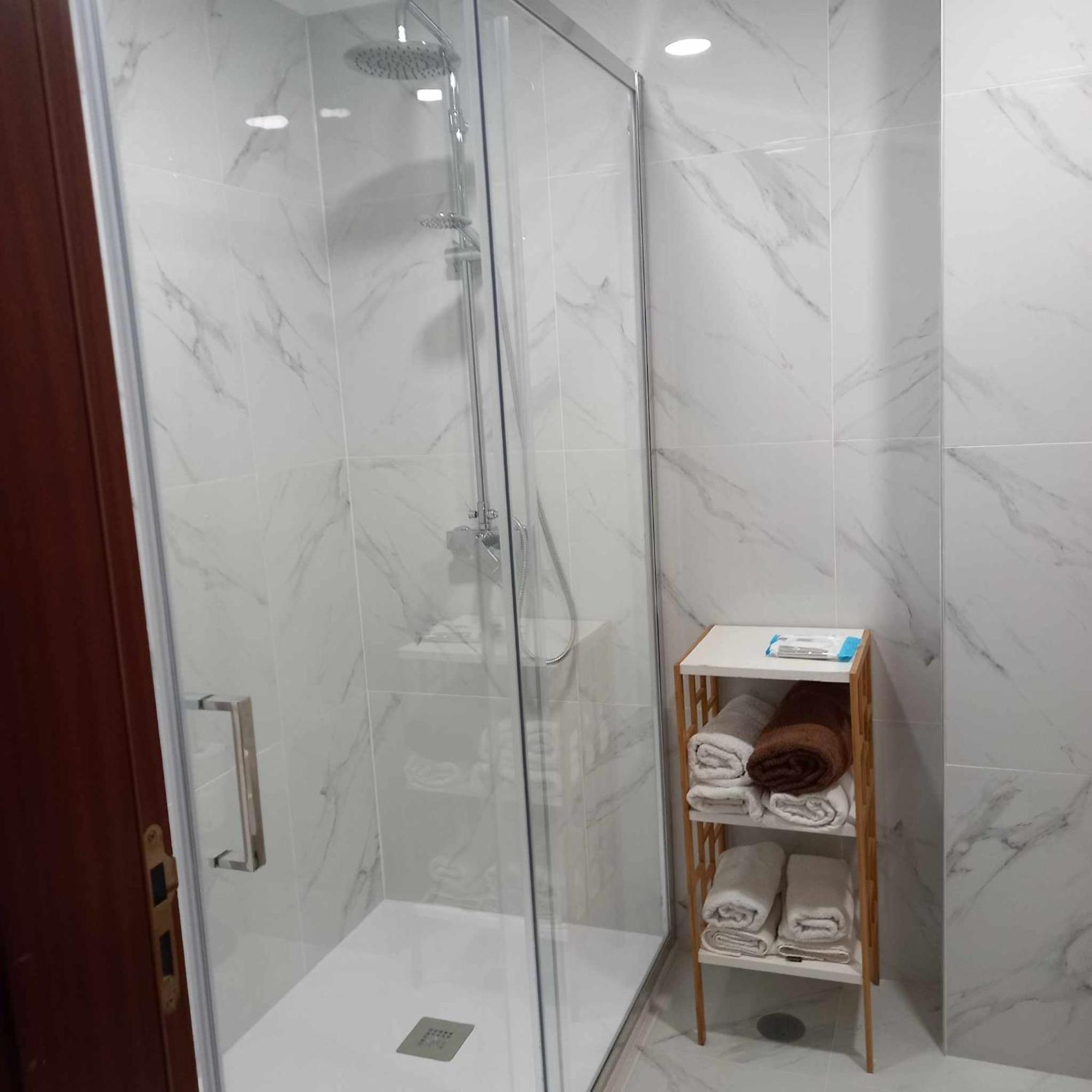 Apartanita Ponta Delgada Dış mekan fotoğraf