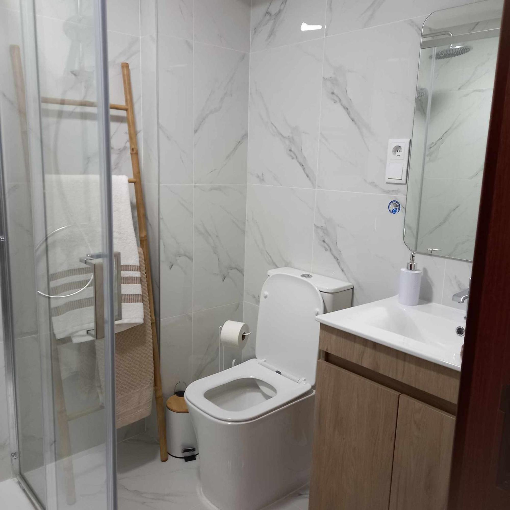 Apartanita Ponta Delgada Dış mekan fotoğraf
