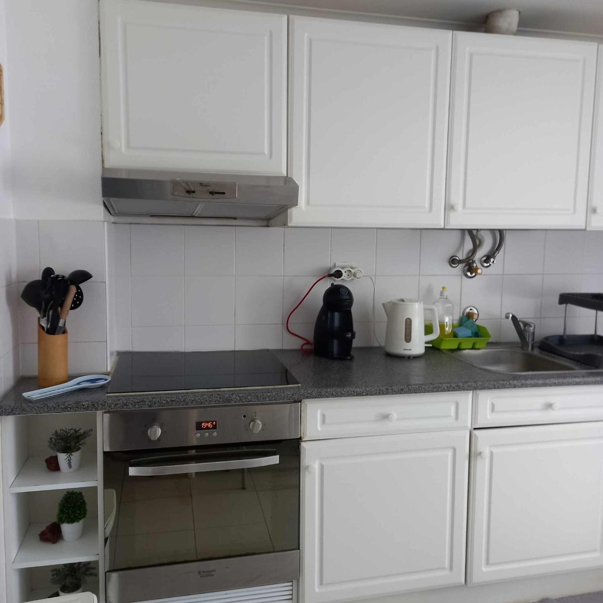 Apartanita Ponta Delgada Dış mekan fotoğraf