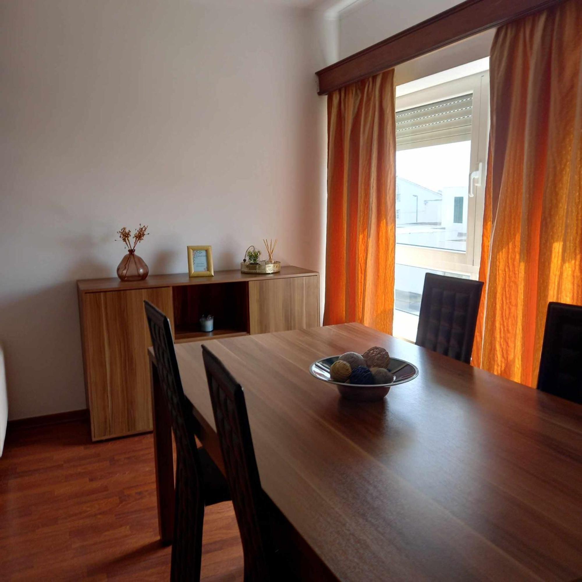 Apartanita Ponta Delgada Dış mekan fotoğraf