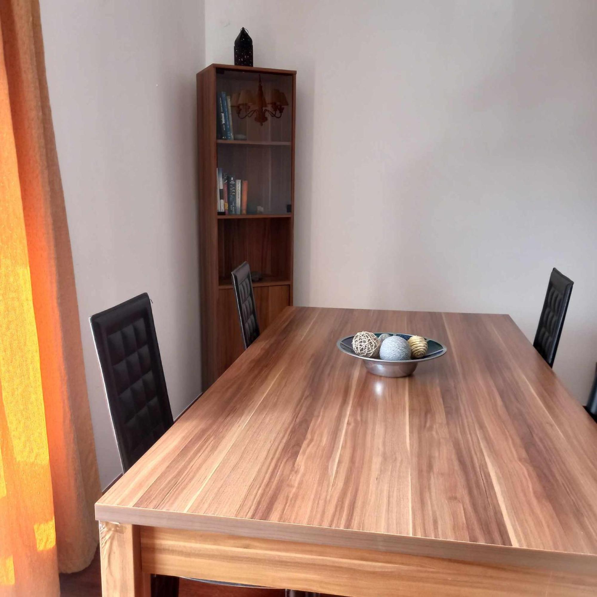 Apartanita Ponta Delgada Dış mekan fotoğraf