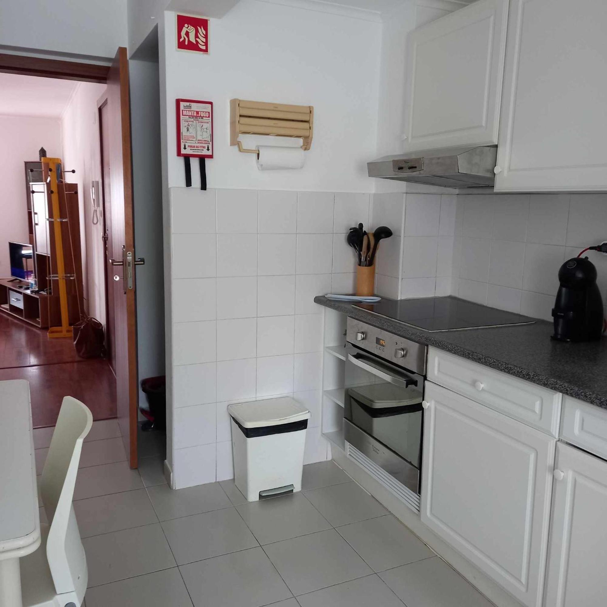 Apartanita Ponta Delgada Dış mekan fotoğraf