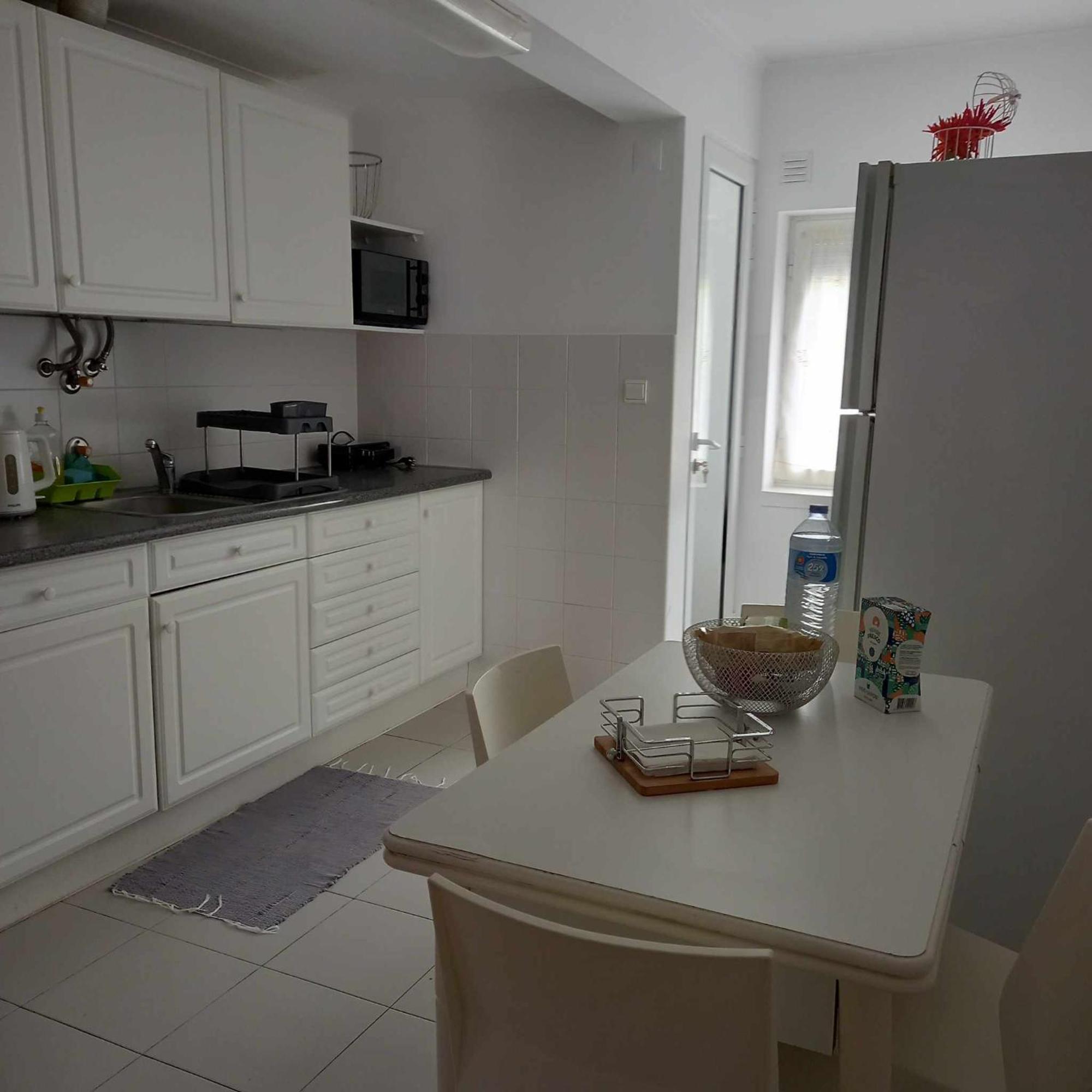 Apartanita Ponta Delgada Dış mekan fotoğraf